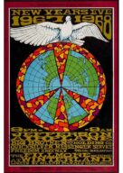 Retro concert posters-248