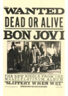 Retro concert posters-254