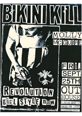 Retro concert posters-258