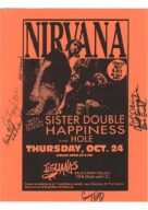 Retro concert posters-259