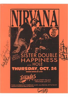 Retro concert posters-259