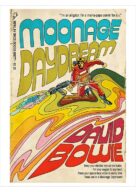 Retro concert posters-262