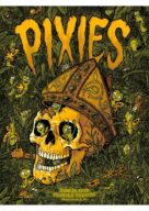 Retro concert posters-27