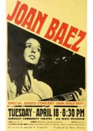 Retro concert posters-271