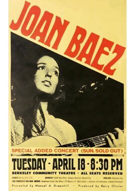 Retro concert posters-271