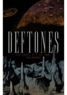 Retro concert posters-275