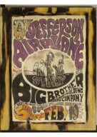 Retro concert posters-279