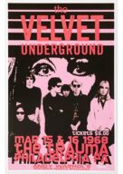 Retro concert posters-282