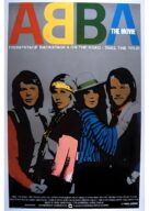 Retro concert posters-284