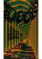 Retro concert posters-302