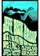 Retro concert posters-303