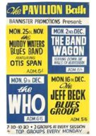 Retro concert posters-304