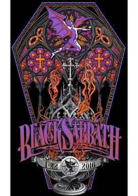 Retro concert posters-31