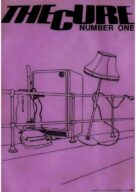 Retro concert posters-310