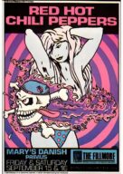 Retro concert posters-314