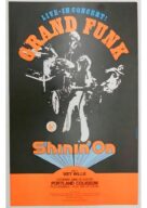 Retro concert posters-316