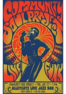 Retro concert posters-318