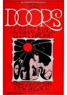 Retro concert posters-327