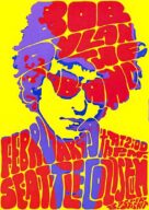 Retro concert posters-342