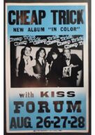 Retro concert posters-347