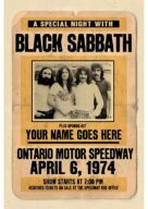 Retro concert posters-348