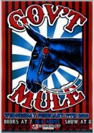 Retro concert posters-349