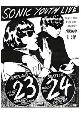 Retro concert posters-35