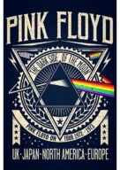 Retro concert posters-353