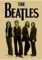 Retro concert posters-355