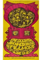 Retro concert posters-36