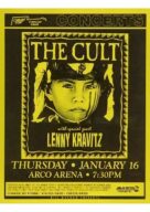 Retro concert posters-362