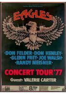 Retro concert posters-363