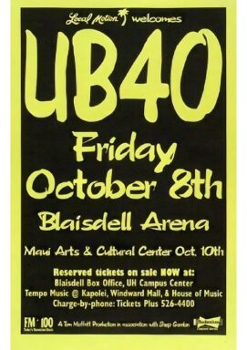 Retro concert posters-366