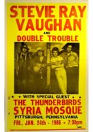 Retro concert posters-372