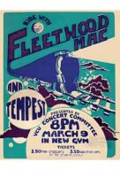 Retro concert posters-373