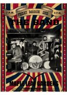 Retro concert posters-379