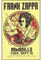 Retro concert posters-381