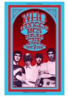 Retro concert posters-384
