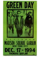 Retro concert posters-387