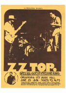 Retro concert posters-393