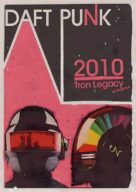 Retro concert posters-396