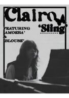 Retro concert posters-4