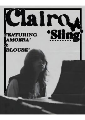 Retro concert posters-4