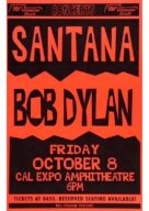 Retro concert posters-405