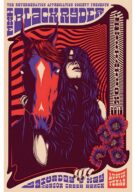 Retro concert posters-41