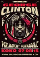 Retro concert posters-413