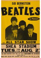 Retro concert posters-414