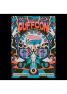 Retro concert posters-419