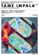 Retro concert posters-42