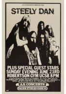 Retro concert posters-421